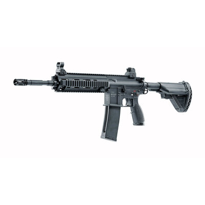 HK416-T4E-umarex