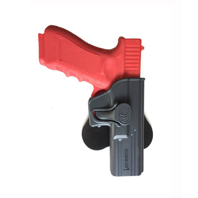 holster-paddle-glock