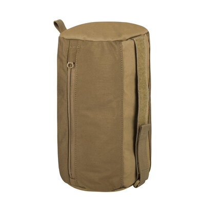 grand-sac-tir-helikon