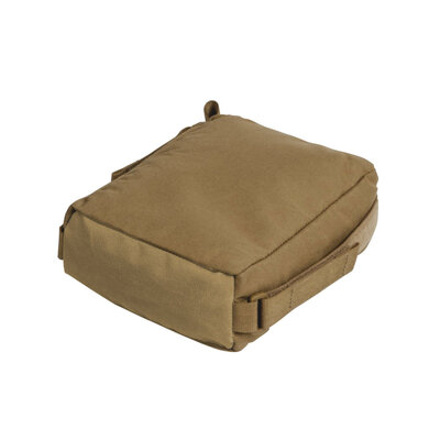 sac-carre-tir
