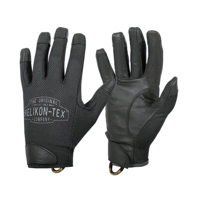rangeman-gloves