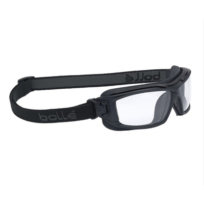 ultim8-lunettes-bolle-safety