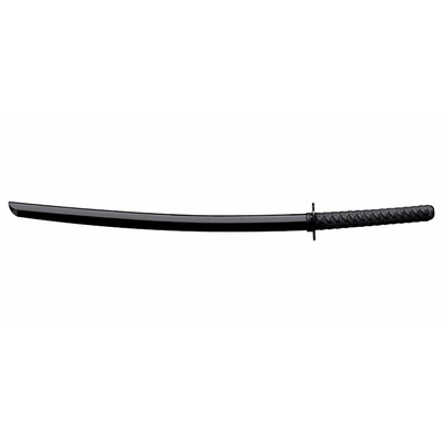 bokken
