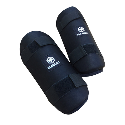 avant-bras-protection-combat