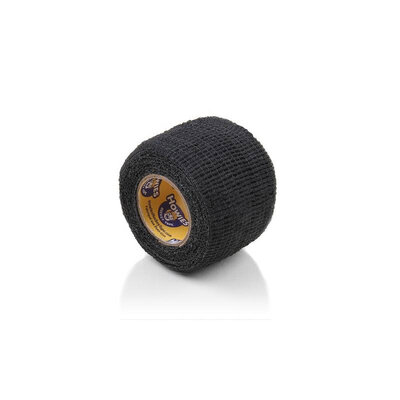 grip-tape-kali