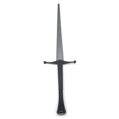 epee-longue-nylon