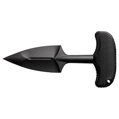 fgx push blade