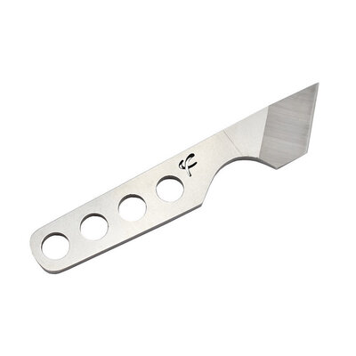 Fred-Perrin-Kiridashi