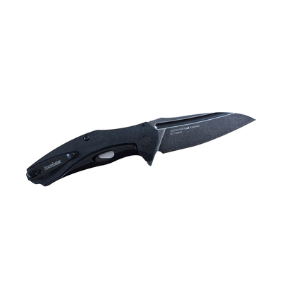 couteau-natrix-black
