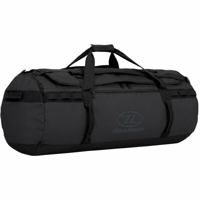 sac-storm-120l-highlander