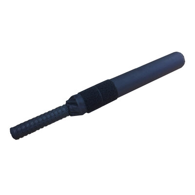 baton-court-police