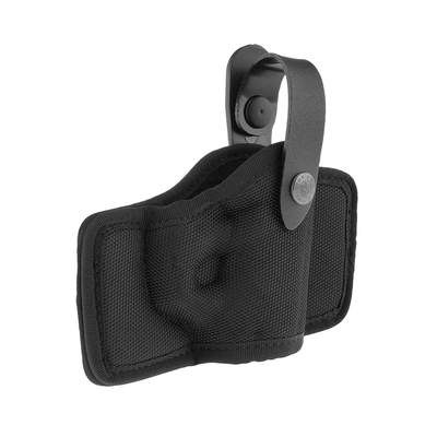 holster-arme-poing-vega