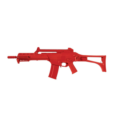 hk-g36-entrainement