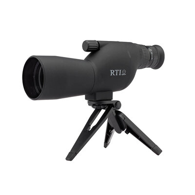 lunette-telescope-stand-de-tir
