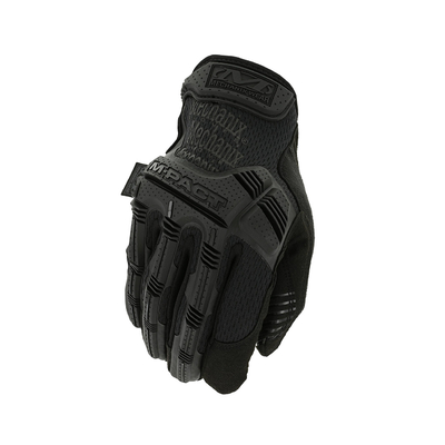 gants-combats-mechanix
