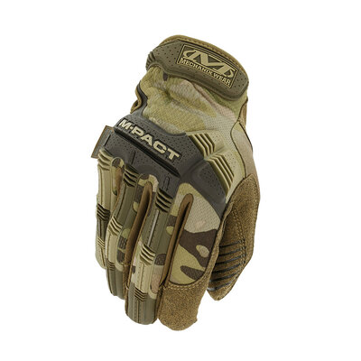 gants-mpact-multicam