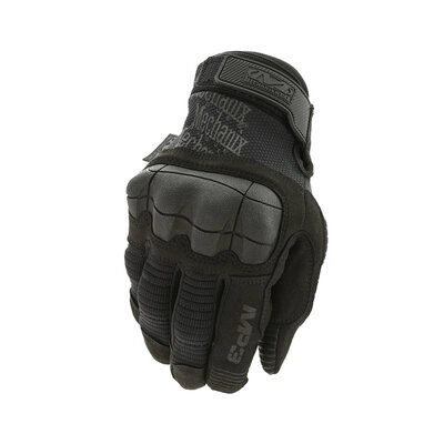 mechanix--mpact-3