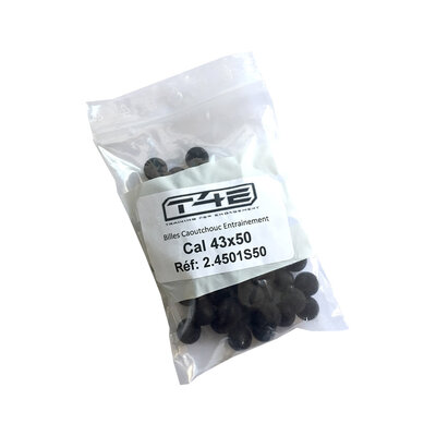 billes-cal.-43-T4E