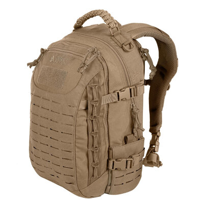sac-dragon-egg-mkII