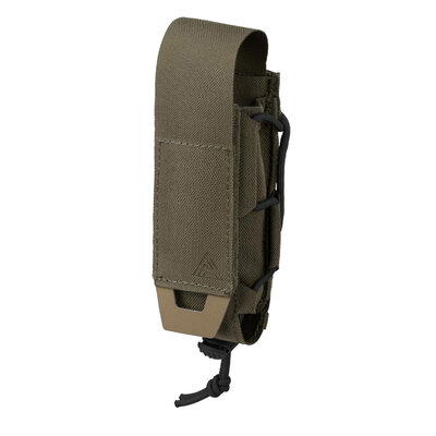 TAC-RELOAD-pouch-pistol-MK-II