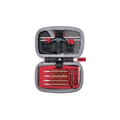 kit-nettoyage-pistolet-real-avid