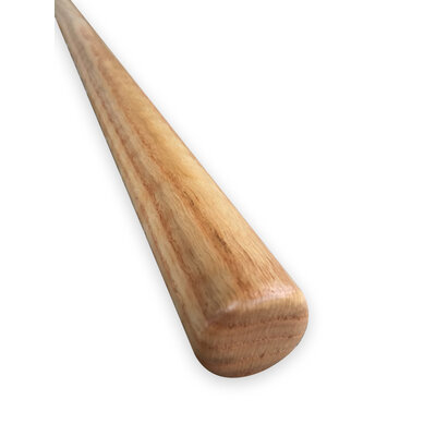 baton-arts-martiaux-en-chene