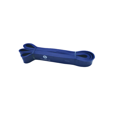 power-band-29-cm-bleu