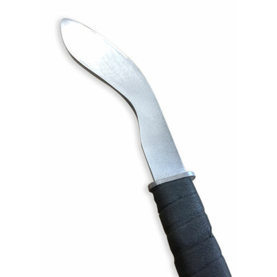 lame-kukri