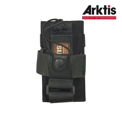 porte-radio-arktis