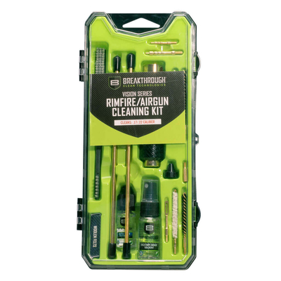 kit-nettoyage-airgun