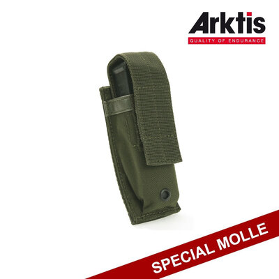 porte-chargeur-souple