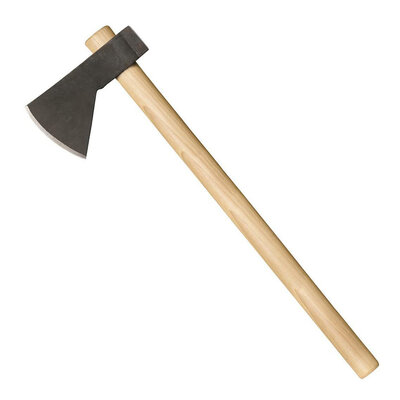 hudson-bay-tomahawk