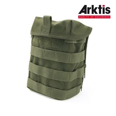 poche-premiers-secours-arktis