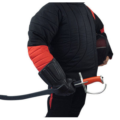 veste-protection-amhe