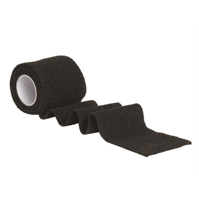 bande-adhesive