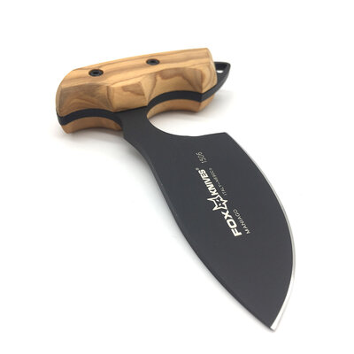 push-dagger-black-fox