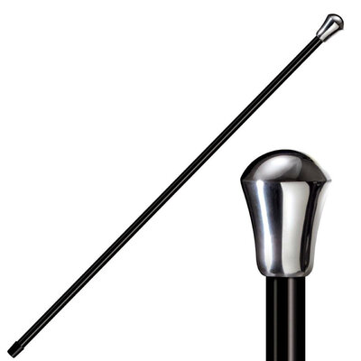 canne-city-stick