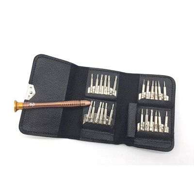 set-micro-tournevis