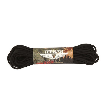 paracord-550-teesar-noir