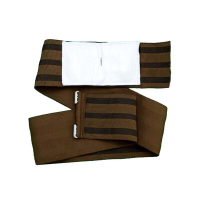 bandage-militaire-t-ban