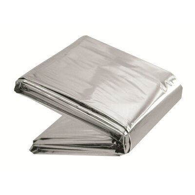 couverture-de-survie