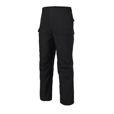 pantalons-tactiques