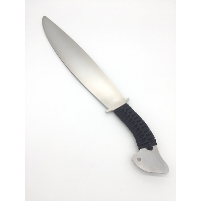 barong-entrainement-kali-eskrima