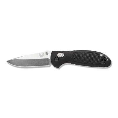 556-s30v-mini-griptilian