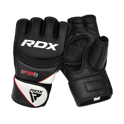 RDX_F12_MMA_Grappling_gants