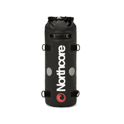 sac-paddle-lacanau-northcore