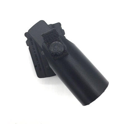 etui-tonfa-pivotant