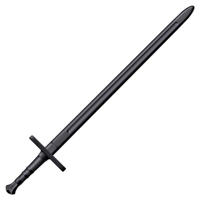 hand-and-a-halt-training-sword