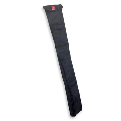 sac-moyen-baton-kali