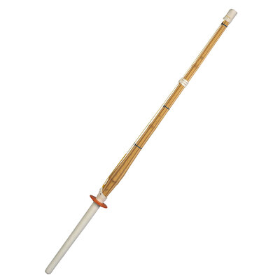 shinai